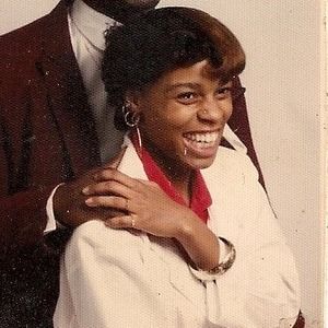 Meet your Posher, Gilbert